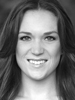 Alison  Cusano