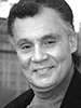 Angelo Parra