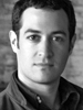 Ross Seligman