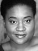 Shinnerrie Jackson