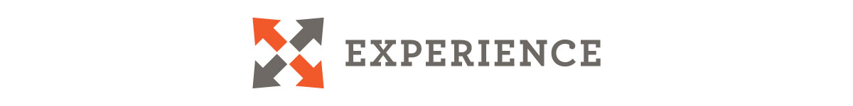 Experience