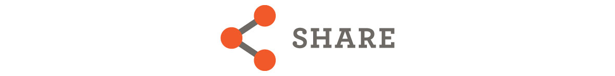 Share
